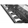 Снегоход STELS SA800RL (L LUX WT) ВИТЯЗЬ 2.0 K03 Tech Снегоход STELS SA800RL (L LUX WT) ВИТЯЗЬ 2.0 K03 Tech